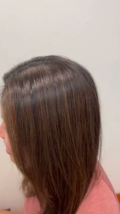 https://cdn.salonspotlight.com/photos/wVY1MkMS4JBpjU7crcj0/dad5db0c-c898-4bee-894d-66edd32a3dac_720x720