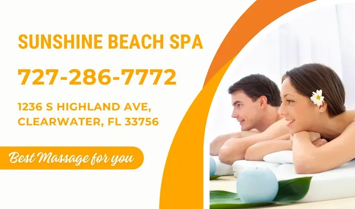 https://cdn.salonspotlight.com/photos/wVgqnN9WwaMtEZxLpqnG/fbcedcf2-357e-40ac-8a0a-2bdb160cc059_720x720