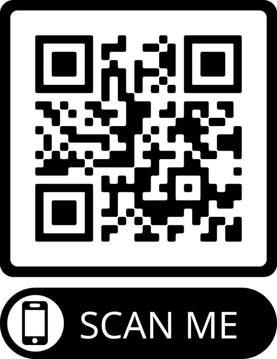 https://cdn.salonspotlight.com/photos/wWkbc0c3GtAXQlMvIUL6/a73211f2-33fd-45a5-a8f5-22d0b4b703f3_720x720