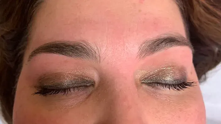 https://cdn.salonspotlight.com/photos/wXrHrgtEcDozeNAIf1Vw/ac68d383-250f-4285-9f76-cb67e86a825b_720x720