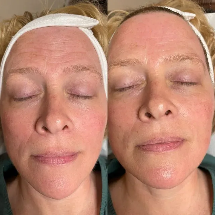 https://cdn.salonspotlight.com/photos/wXrHrgtEcDozeNAIf1Vw/dcad9053-a07b-4f2e-9148-d4f26ed857c9_720x720
