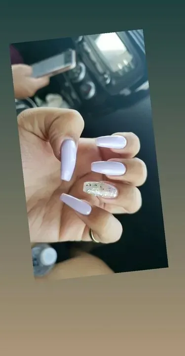 https://cdn.salonspotlight.com/photos/wZStmrPLmehbwjB0fZ3L/245ab2f8-5e1c-408a-8e55-dee658db3921_720x720