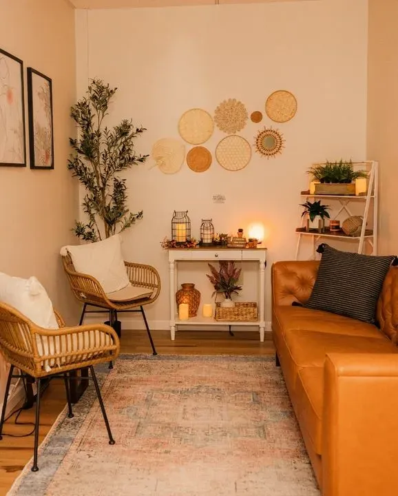https://cdn.salonspotlight.com/photos/wejrPNXOne9MqvYvd4Ne/1b4e79df-1d76-49b2-8c0a-f80897222092_720x720