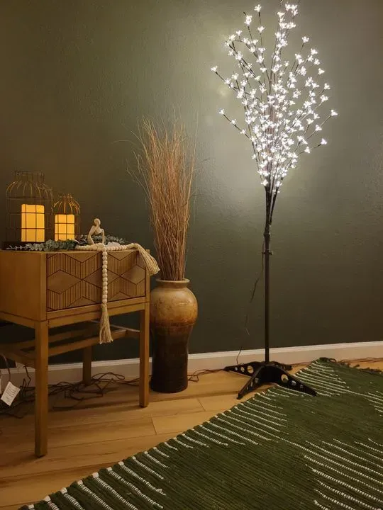 https://cdn.salonspotlight.com/photos/wejrPNXOne9MqvYvd4Ne/4a5820bd-32b0-4392-9e34-9058c522f18c_720x720