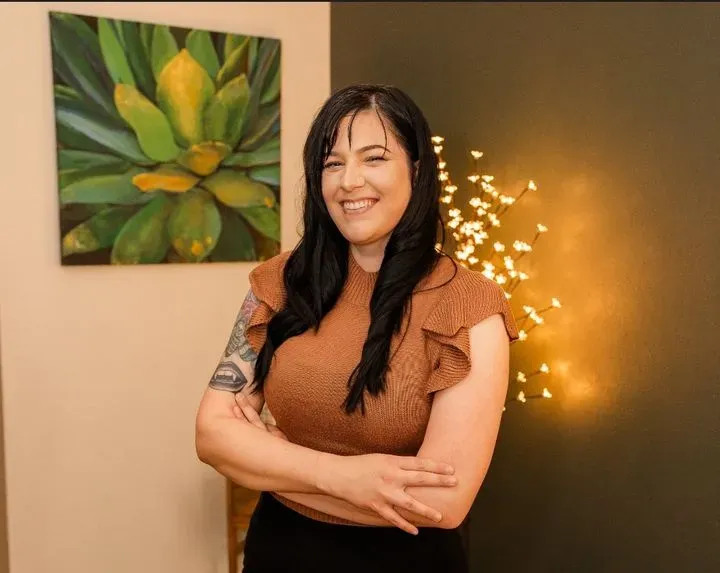 https://cdn.salonspotlight.com/photos/wejrPNXOne9MqvYvd4Ne/97234431-1eed-4e4c-800b-79b46f0bf508_720x720