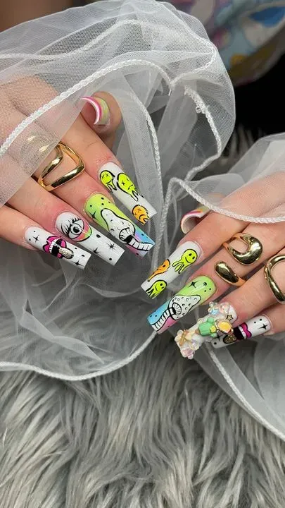 https://cdn.salonspotlight.com/photos/wen8SyDgK7MVGsd4Urml/3d24ed56-55f7-423c-bfcd-3525d318349a_720x720