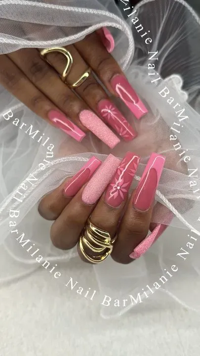 https://cdn.salonspotlight.com/photos/wen8SyDgK7MVGsd4Urml/7afd36ed-3214-4866-9a6f-e20538804bc6_720x720