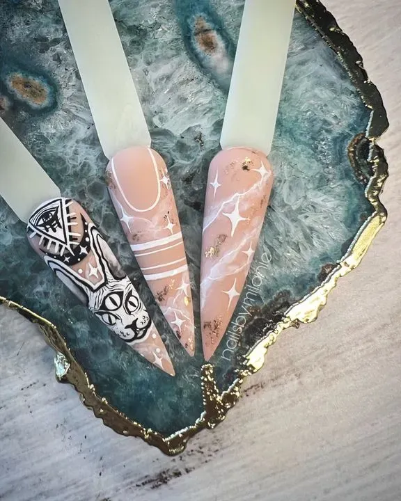 https://cdn.salonspotlight.com/photos/wen8SyDgK7MVGsd4Urml/87c9fbb1-2a82-4b0b-b5d4-ed6a9dc668e2_720x720