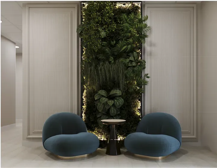 https://cdn.salonspotlight.com/photos/wfFWdjbo3wcumg9kGQW0/9ae0aec7-59fa-4b63-b6b0-08d42a0f2a94_720x720