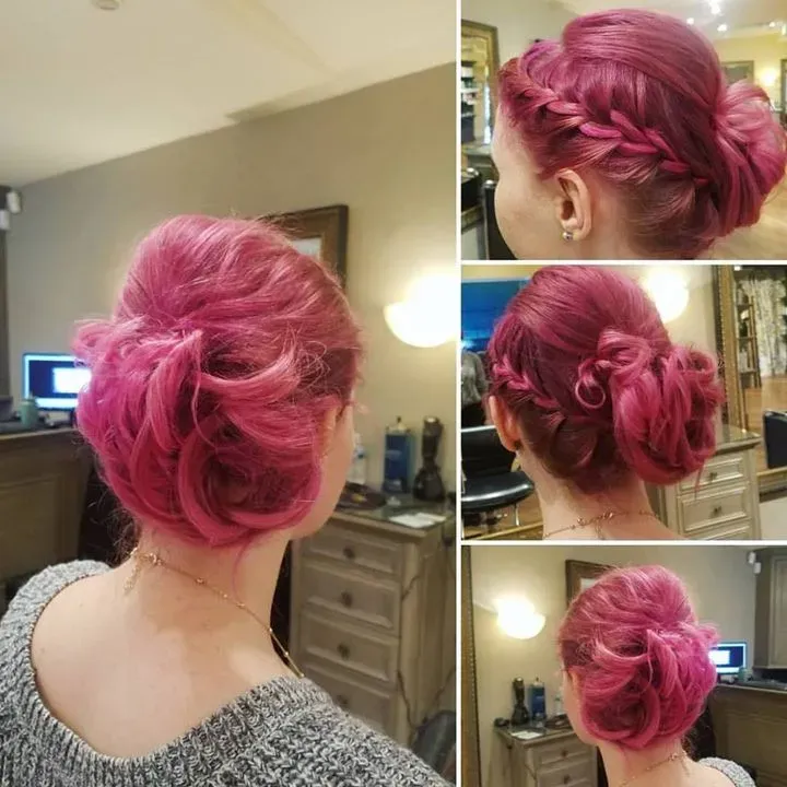 https://cdn.salonspotlight.com/photos/wflfnDzLvszIEOfh6T4R/f66535e6-e5e8-4740-848b-22df0d3b974a_720x720