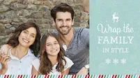 https://cdn.salonspotlight.com/photos/wiFfMoil1GDLbFdyaaWx/06e22993-b198-422b-9cb2-bc74e14c8211_720x720