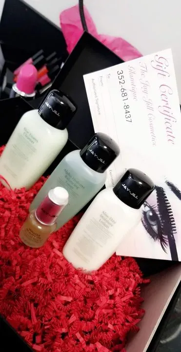 https://cdn.salonspotlight.com/photos/wiuUYvNLW6PPlrpO5cCD/2e44fa1a-0f3c-48f3-bfb7-3bd630497982_720x720