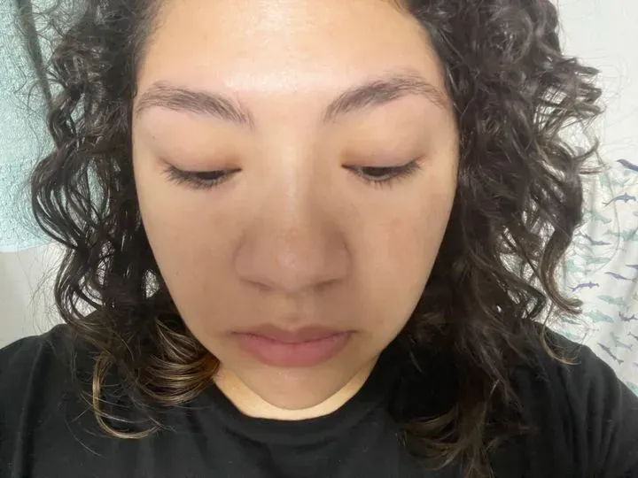 https://cdn.salonspotlight.com/photos/wj2CKa8KInk3he3FiHyP/0242c177-a8f4-4500-87ce-ea186cfb5d14_720x720