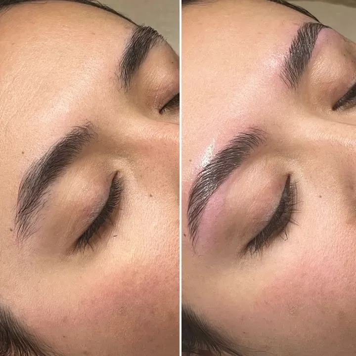 https://cdn.salonspotlight.com/photos/wmjN5BJdnFCfVgInYRni/8be4fe8f-a2a6-4461-8289-fe722e04becc_720x720