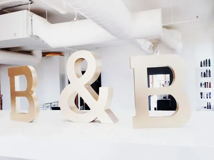 https://cdn.salonspotlight.com/photos/woVZnSxGYaAktTjV74ls/5eb90d55-712e-42b5-a8bc-1d0bc5ffb55c_720x720