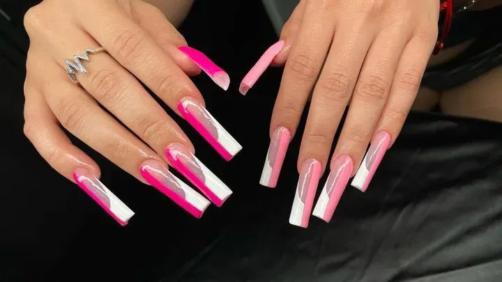 https://cdn.salonspotlight.com/photos/wrxCMQo0BCbTXHdnvTkG/01685207-78db-4c3d-a5b1-b45ff724a402_720x720