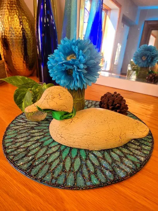 https://cdn.salonspotlight.com/photos/wsgSaunshetaTTHLc2Rn/0d9be12e-6848-4006-ac2a-ba2dca6e449f_720x720