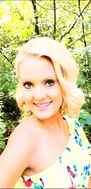 https://cdn.salonspotlight.com/photos/wsgSaunshetaTTHLc2Rn/3b1788a1-3e0f-4755-946b-63c4988d4767_720x720
