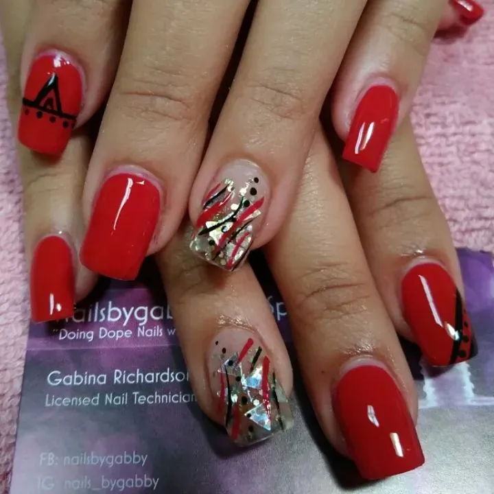 https://cdn.salonspotlight.com/photos/wudcIOGXFtlkD6lLgtze/b89787a0-70cb-47ad-a111-360a89efe55d_720x720