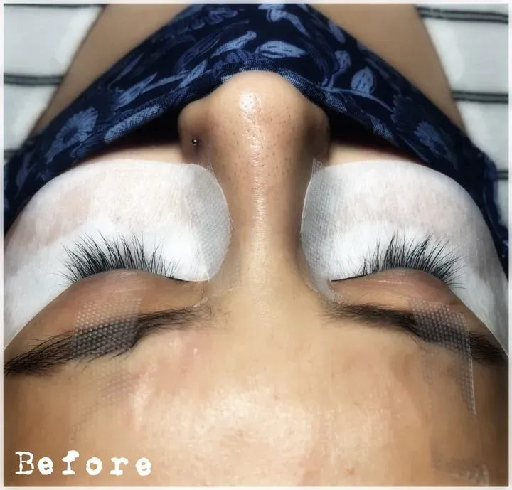 https://cdn.salonspotlight.com/photos/wwdPxaAa7nOAAbnNR3FI/41bbb830-804e-45e6-8552-8897957ff6f5_720x720