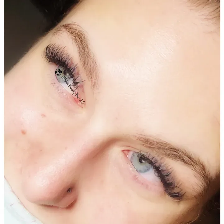 https://cdn.salonspotlight.com/photos/wwdPxaAa7nOAAbnNR3FI/4c304b30-3266-4bba-936e-63bda35ce95a_720x720