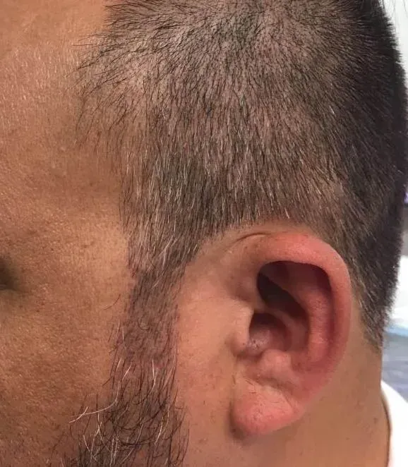 https://cdn.salonspotlight.com/photos/wwdPxaAa7nOAAbnNR3FI/8f9d14fa-204d-4061-8d9e-3d204ff73cdd_720x720