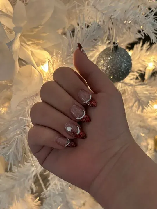 https://cdn.salonspotlight.com/photos/wx2UOKeLUMF7azOSVTKR/fef292ac-f078-4539-9f79-2718d532c3ea_720x720