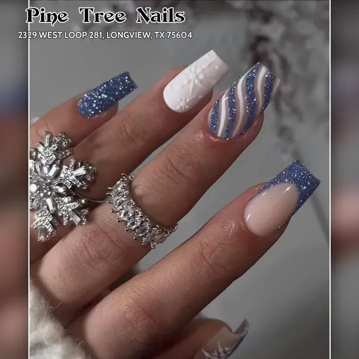 https://cdn.salonspotlight.com/photos/wyEI6jFfpFM9TAsYgkCv/42ee3e31-894b-4865-8131-8274b893adf8_720x720