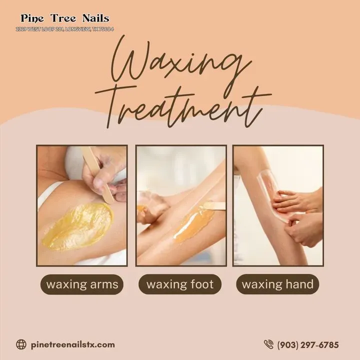 https://cdn.salonspotlight.com/photos/wyEI6jFfpFM9TAsYgkCv/850798da-eebc-4697-b18f-1f77685bdb71_720x720