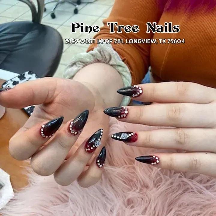 https://cdn.salonspotlight.com/photos/wyEI6jFfpFM9TAsYgkCv/b066da1a-d897-416d-bb0c-093674ff325e_720x720