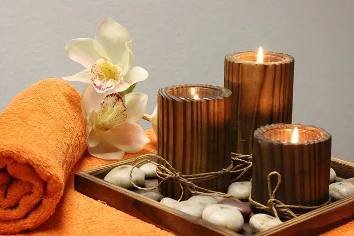 https://cdn.salonspotlight.com/photos/x0HYQEV1uwpzZBHLq8uI/8b7a1f27-141d-4a1a-ad69-e955490158e9_720x720