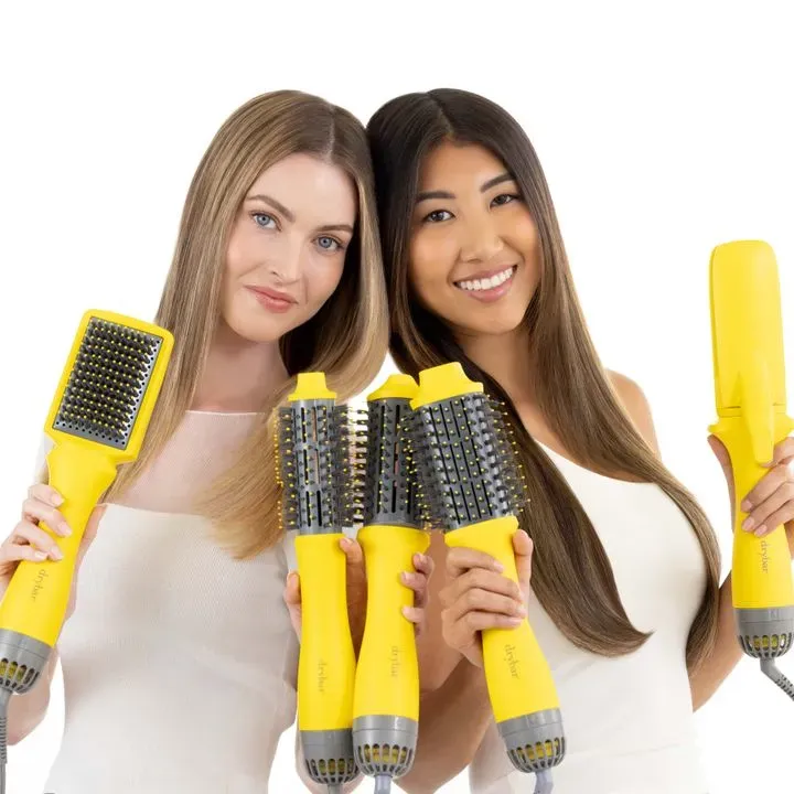 https://cdn.salonspotlight.com/photos/x1yq3fi7MPNx0NnPDlOS/6208d627-0af0-4e26-86f8-967a4ee5b80a_720x720