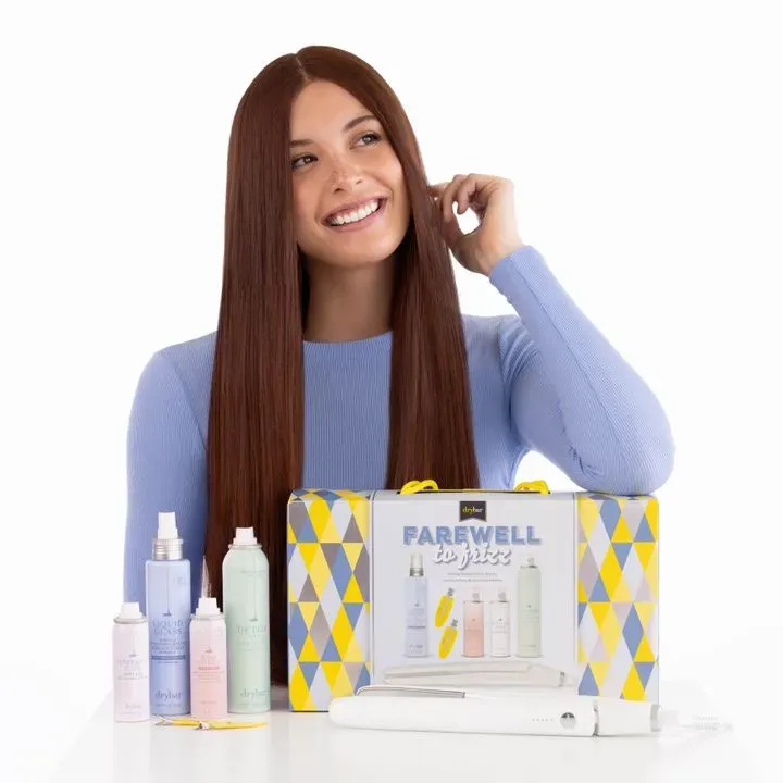 https://cdn.salonspotlight.com/photos/x1yq3fi7MPNx0NnPDlOS/7323f325-f594-417a-a6a6-9f40bf868e1d_720x720
