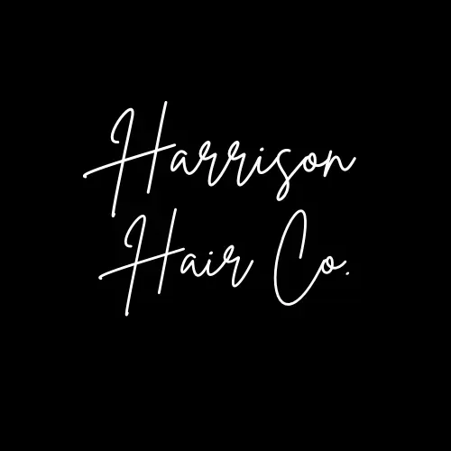https://cdn.salonspotlight.com/photos/x35rW1hPILiOkChyjhAy/650a6c17-1689-41c3-81b7-df96b8496f1e_720x720