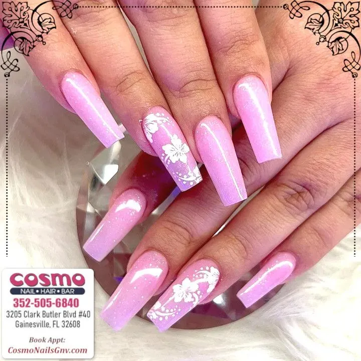 https://cdn.salonspotlight.com/photos/x40bZOrJyFQh8Yz03xFB/0d0c7d01-1c1f-4a7b-8978-6a3678e6984b_720x720