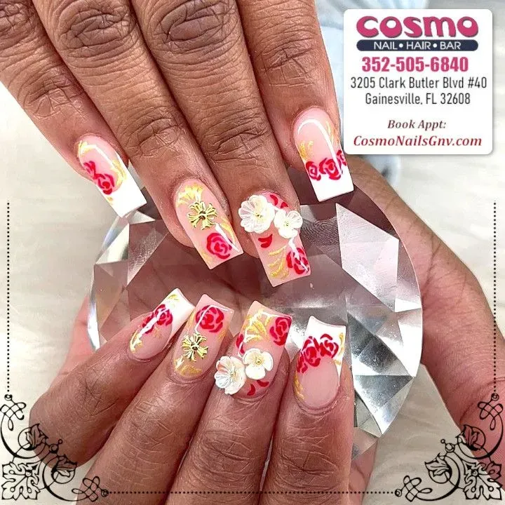 https://cdn.salonspotlight.com/photos/x40bZOrJyFQh8Yz03xFB/f1dc2148-90a4-4ef4-967b-0bc45a8e5604_720x720