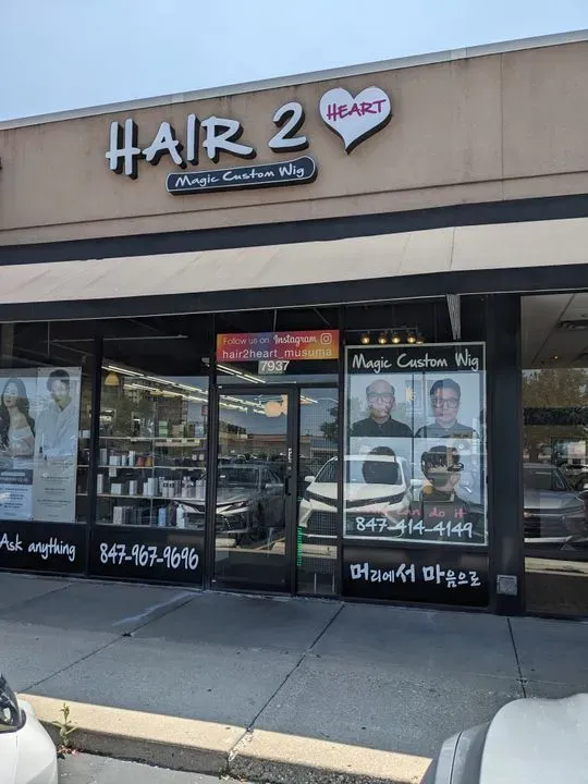 https://cdn.salonspotlight.com/photos/x5GatbgLEzmjIDxQsD5C/292ee2cf-f0fa-42ad-a1ff-8a4af5f9046e_720x720