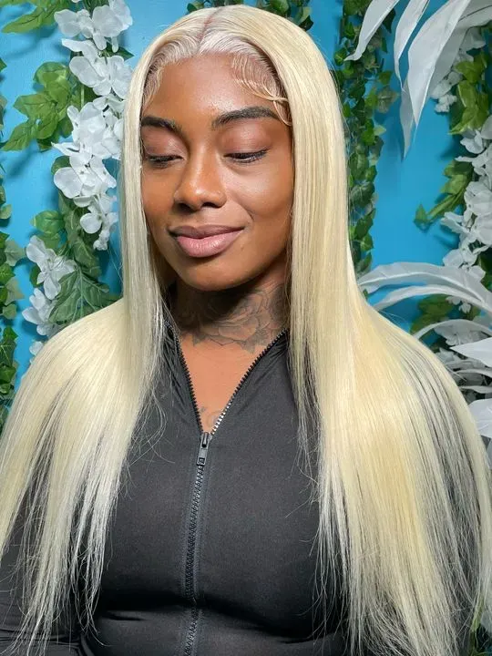 https://cdn.salonspotlight.com/photos/x5irs72YY6CTdzFjwlzY/00559649-2ab6-4b71-8373-9e7b347680a6_720x720