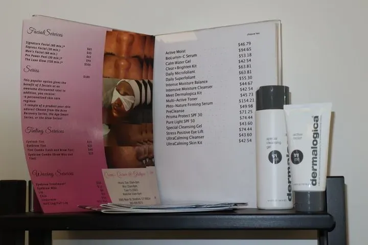 https://cdn.salonspotlight.com/photos/x5jymxIuNATmOPHjTkLI/33c3100b-bcfc-4360-833c-9d0dee4435b1_720x720