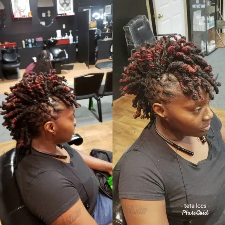 https://cdn.salonspotlight.com/photos/x7m9lKp4OSbnxLWkn62Z/0e7754dd-1198-498b-b5c9-e372e4a75305_720x720