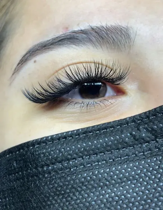 https://cdn.salonspotlight.com/photos/xAYlQtN3n5hv1hvgw5mq/43b4216e-a1a6-4a34-9b04-3880753127bb_720x720