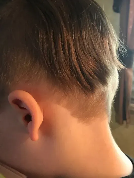 https://cdn.salonspotlight.com/photos/xCvARH8HOvc73n7jJTRV/8bccb85e-6ce3-4590-b986-c3db5b178482_720x720