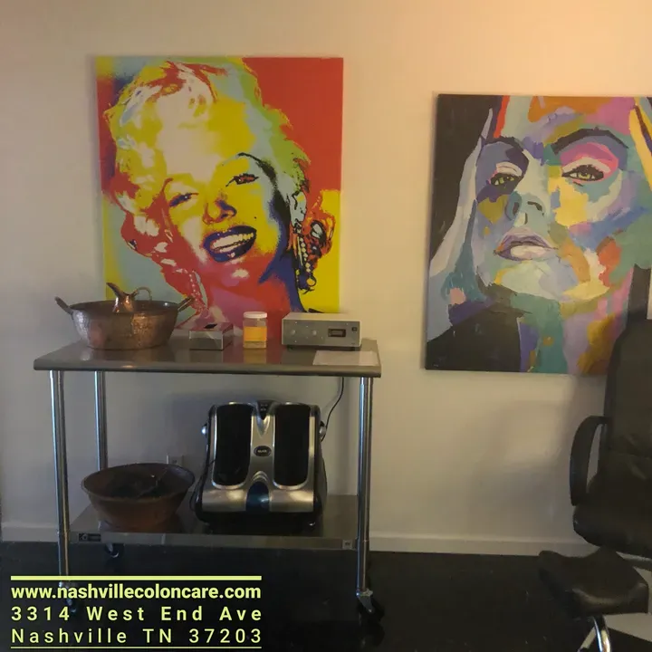 https://cdn.salonspotlight.com/photos/xFaewTh6GOpXDKblA5Qd/a8e7b133-a0d3-4b0b-916c-594b95faf6b2_720x720