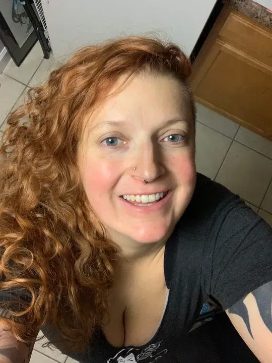 https://cdn.salonspotlight.com/photos/xIAFCDqG9dtvSWPFs2Jk/c8abf67c-52b2-43fd-9de0-3af0672b714b_720x720