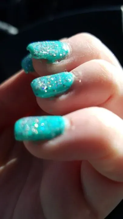 https://cdn.salonspotlight.com/photos/xKsgAM1gBlVibKKR1MQK/106e88d0-2543-4595-b291-c33455c7709e_720x720
