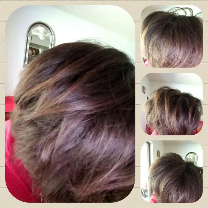 https://cdn.salonspotlight.com/photos/xLHKoyyRq3NdIBeJXOLO/6fed8c90-6169-4eb1-8486-fa5543de0c96_720x720