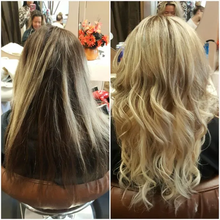 https://cdn.salonspotlight.com/photos/xLHKoyyRq3NdIBeJXOLO/d22af5e3-27c7-49d8-bc77-7b4ad4f6dd0a_720x720