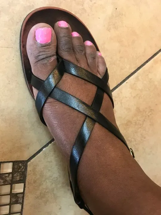 https://cdn.salonspotlight.com/photos/xLfINYyb6T3fJKqRI0LU/78cdf0c6-c3c5-4ddc-aaff-60ab331a5209_720x720