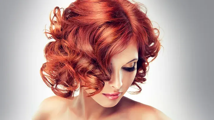 https://cdn.salonspotlight.com/photos/xOcuWEVeGKGRBYx8luci/be702caf-1ae9-413f-b0df-2ac49633b4e2_720x720