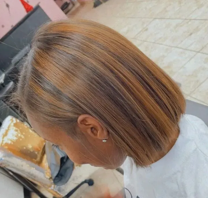 https://cdn.salonspotlight.com/photos/xPJDMK7cKhe7FwWRdefo/7668f875-ab38-4ad5-a683-ae89aa983fd3_720x720